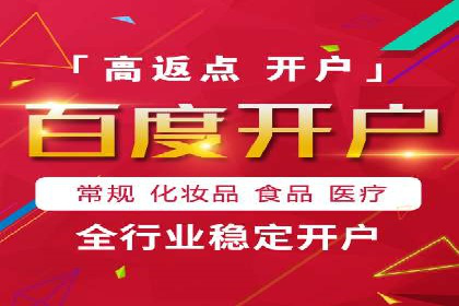 网络推广竞价实战案例分析集